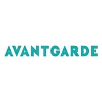 Avantgarde Retail Sdn Bhd