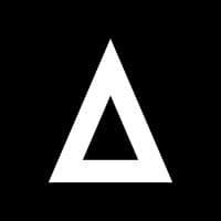 AVANTGARDE Group