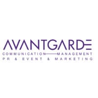 Avantgarde Communication Consultancy