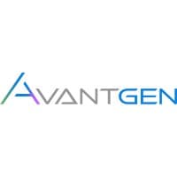 AVANTGEN
