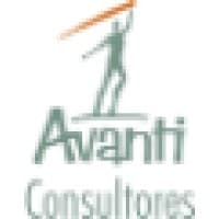 Avanti Consultores