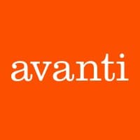Avanti Kitchens, Bedrooms & Bathrooms