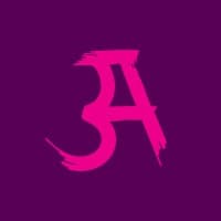 Avanti Nagral