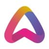 Avanti
