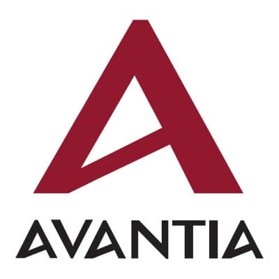avantia, inc.