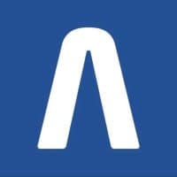 Avantia - Tecnologia e Segurança
