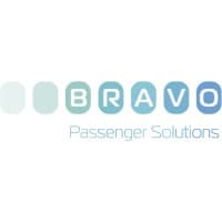 bravo passenger solutions