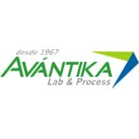 AVÁNTIKA COLOMBIA S.A.S