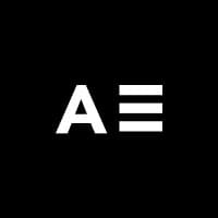 avantime