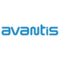 AvantisTeam