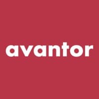 Avantor AS