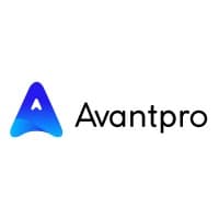 Avantpro