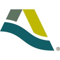 AVANTRA