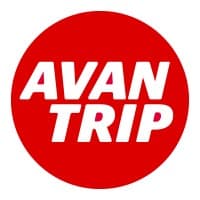 Avantrip