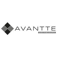 Avantte Distribuidora