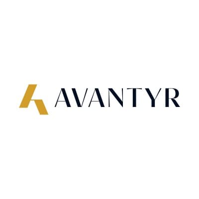 Avantyr Capital Partners, LP