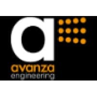AVANZA ENGINEERING