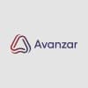 Avanzar Soluciones Financieras