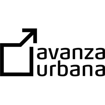 Avanza Urbana