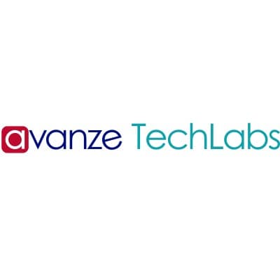 Avanze TechLabs