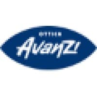 Avanzi Holding - Grand Vision BV