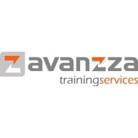 Avanzza Training Services