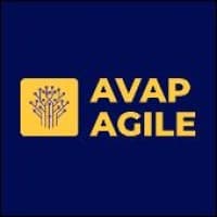 AVAP Agile