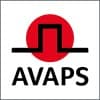 AVAPS s.r.o.