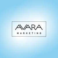 AVARA Marketing