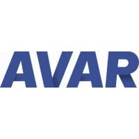AVAR