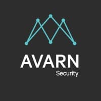 avarn security sverige