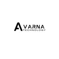 Avarna Technology LLP