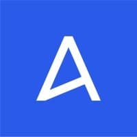 Avar Sales Agency