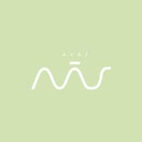 Avas Wellness