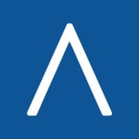 Avasant