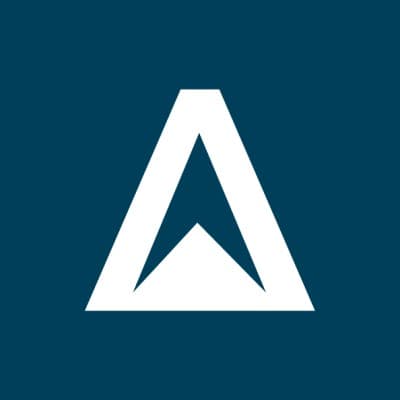 AVASK
