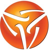 AVASOFT