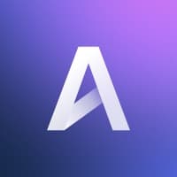 Avasta