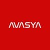 Avasya Teknoloji