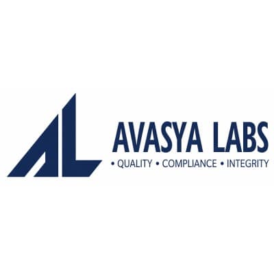 Avasya Labs Pvt. Ltd.