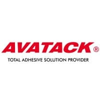 AVATACK Co., Ltd.