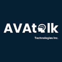 AVAtalk Technologies Inc.