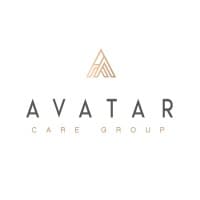 Avatar Care Group