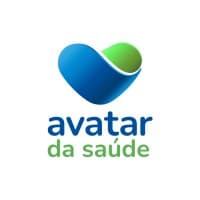 Avatar da Saúde