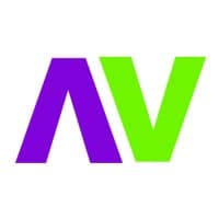 Avatar Digital Benders