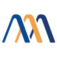 Avatar Mobilité