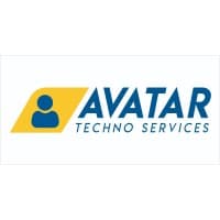 Avatar Techno Services
