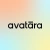Avatara Personal Care, LLC