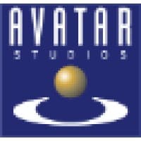 Avatar Studios