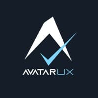 AvatarUX Studios